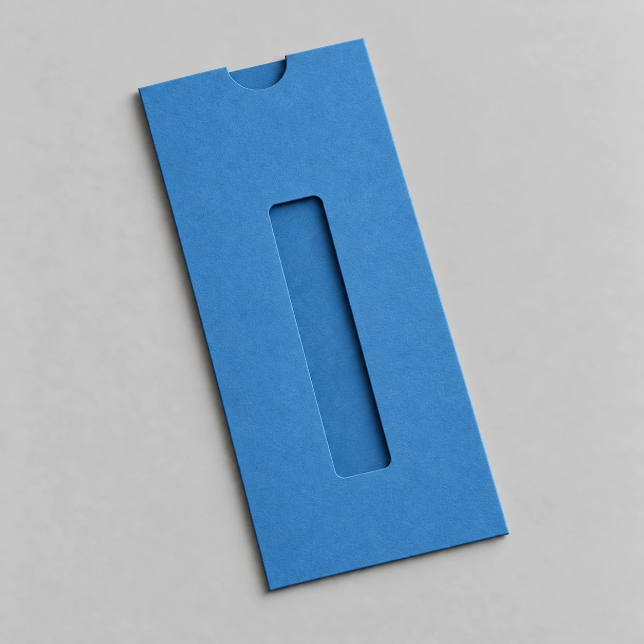 Adriatic envelope, open and closed